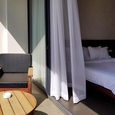 Angkor Siesta Villa シェムリアップ エクステリア 写真