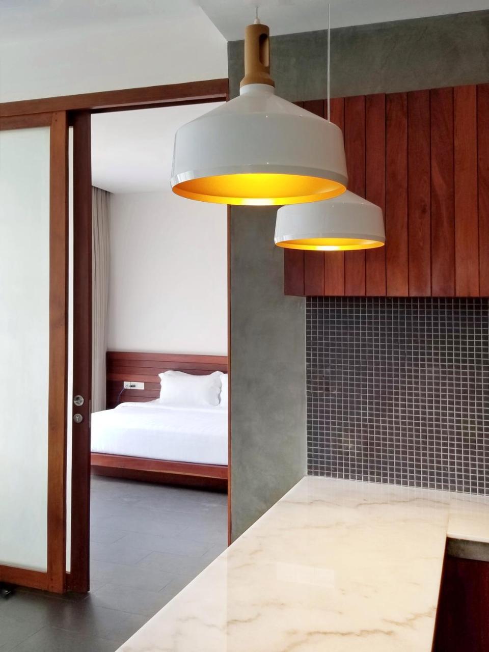 Angkor Siesta Villa シェムリアップ エクステリア 写真