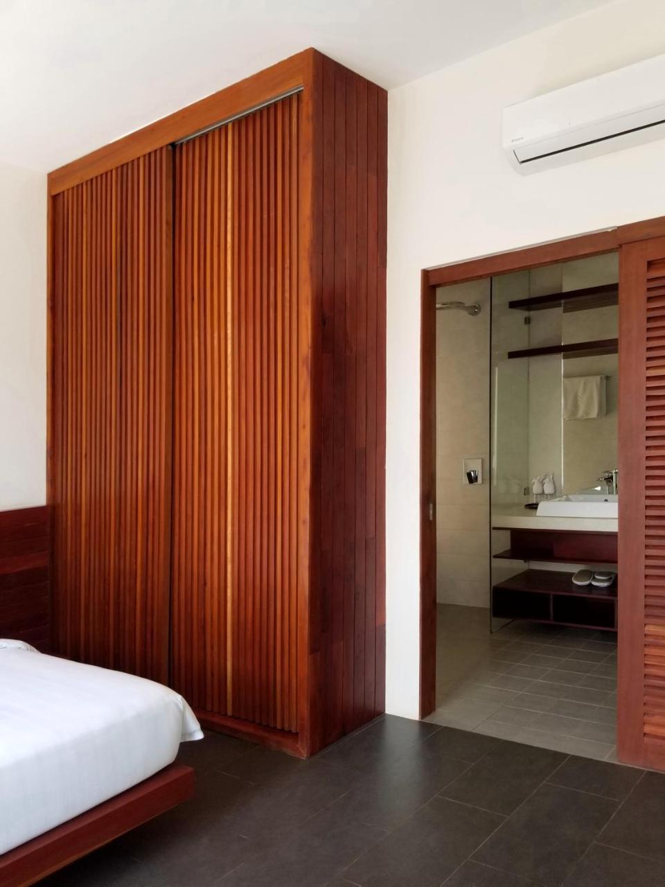 Angkor Siesta Villa シェムリアップ エクステリア 写真