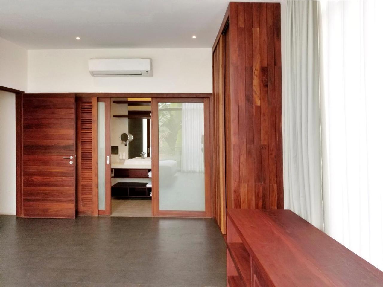 Angkor Siesta Villa シェムリアップ エクステリア 写真