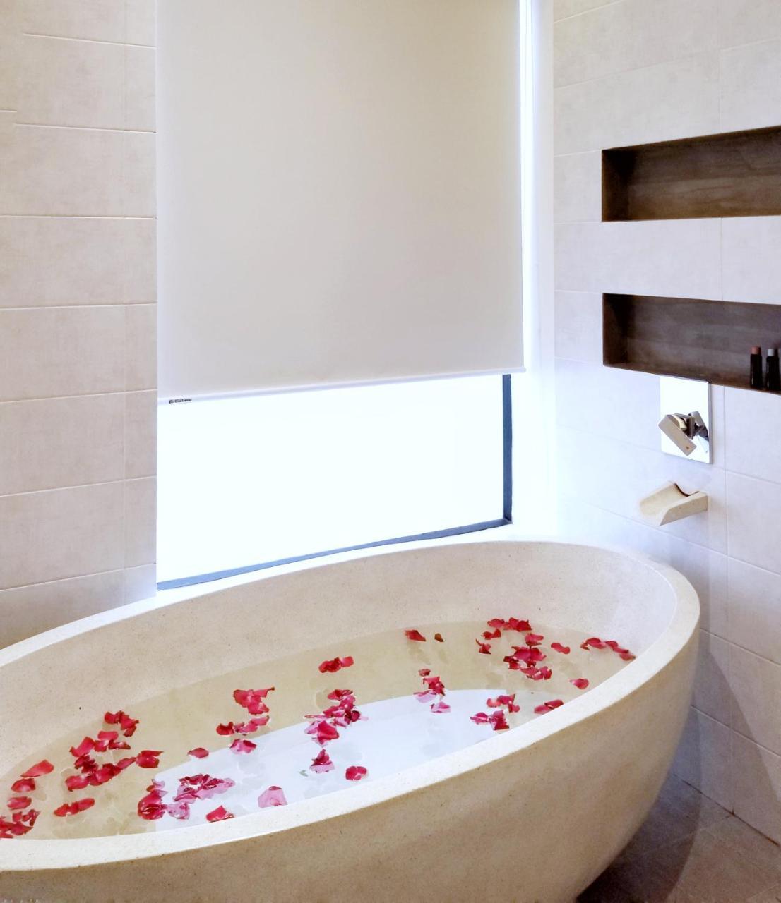 Angkor Siesta Villa シェムリアップ エクステリア 写真