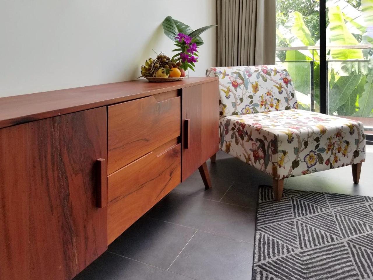 Angkor Siesta Villa シェムリアップ エクステリア 写真