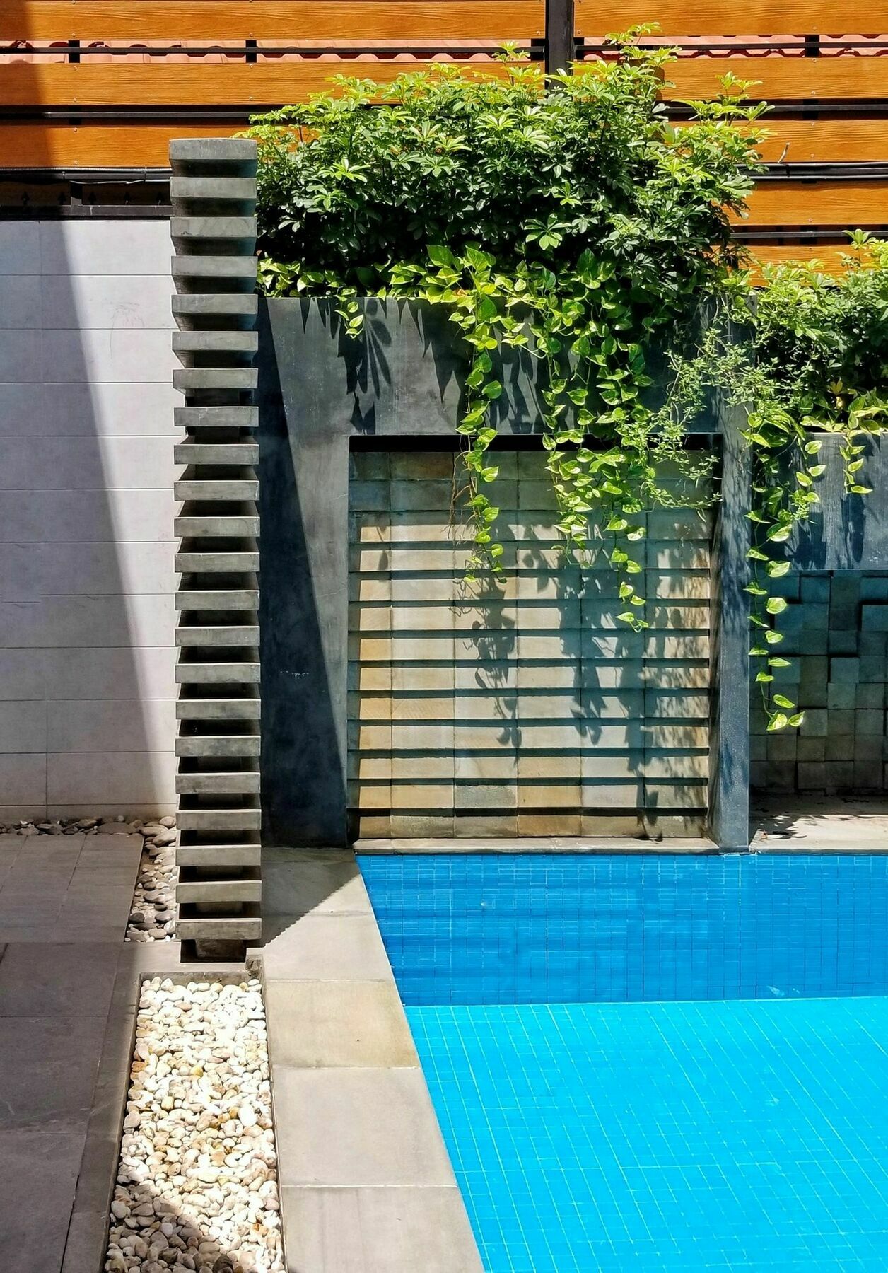 Angkor Siesta Villa シェムリアップ エクステリア 写真