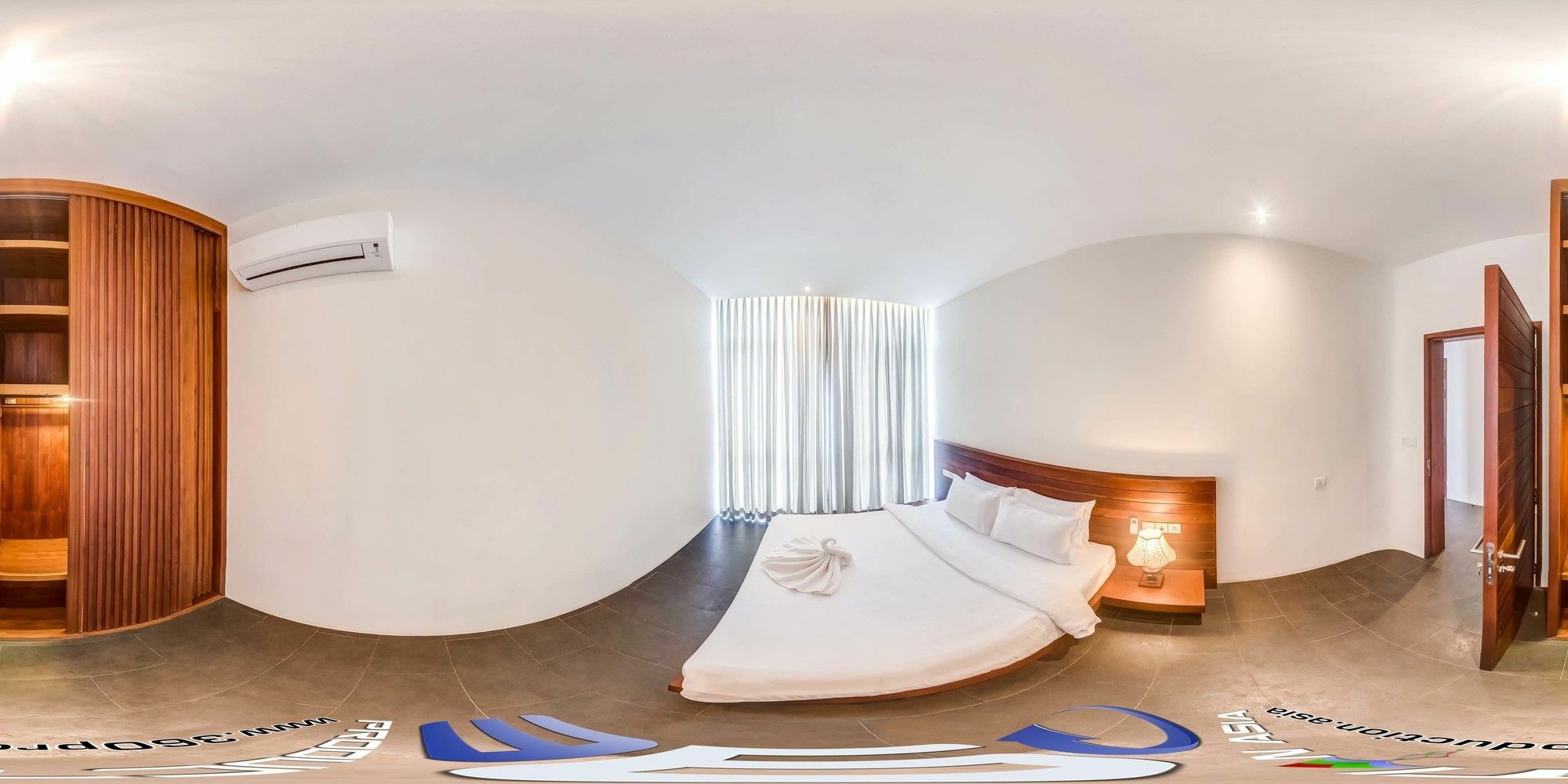 Angkor Siesta Villa シェムリアップ エクステリア 写真